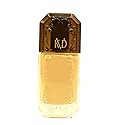 KVD Beauty Good Apple Non-Comedogenic Full-Coverage Serum Foundation Light 008