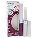 COVERGIRL Outlast All-Day Moisturizing Lip Color Hottie 548, .13 oz (packaging may vary)