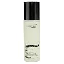 Dermaction Plus Men's Complete White Essence Water 100ml.