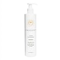 INNERSENSE Organic Beauty - I Create Curl Memory Gel | Non-Toxic, Cruelty-Free Haircare (10 oz | 295 ml)