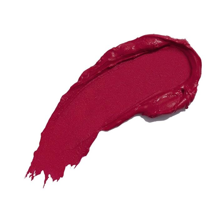 wet n wild Megalast Lipstick - Limited Edition (Pink Crimes), 0.11 Ounce (Pack of 1)