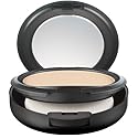Muck (Mac) Studio Fix Powder Plus Foundation # Nc20 [parallel import goods]
