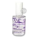 ANC Activator DIP System Step 3 0.5oz by ANC Beauty & Personal Care ANC