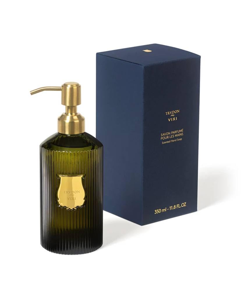 Trudon Liquid Soap Vixi, 350 ml