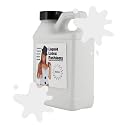 Liquid Latex Fashions - Ammonia Free Halloween Basecoat Face and Body Paint, Ideal for Art, Theater, Parties, School Plays, Cosplays and Concerts- 8