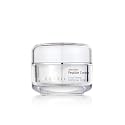 RENE CELL[Renecell] ABSORBER PEPTIDE CREAM