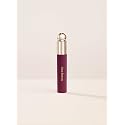 Rare Beauty by Selena Gomez Soft Pinch Tinted Lip Oil Affection