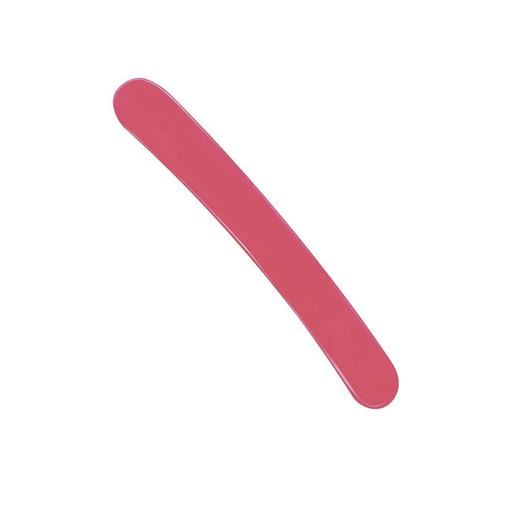 REVLON Ultra HD Gel Lipcolor, HD Coral