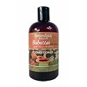 Sarandipity Naturals Babassu & Papaya Hydrating Conditioner, 12 Ounce