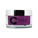 Chisel Nail Art - Solid 2oz (Solid 57) Beauty & Personal Care Niumcraft