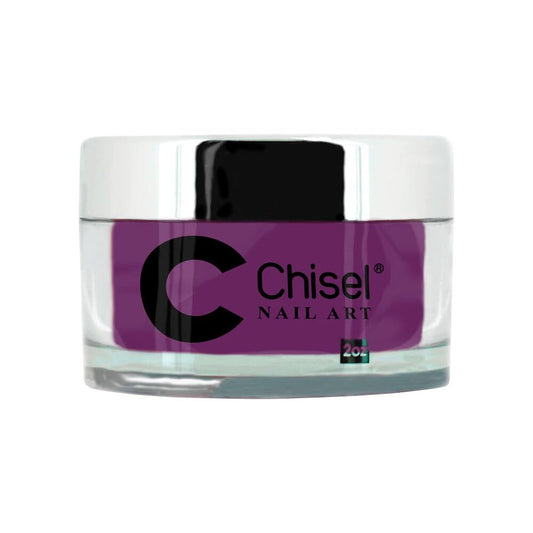 Chisel Nail Art - Solid 2oz (Solid 57) Beauty & Personal Care Niumcraft