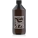 ORTIGIA Fico d'India Liquid Soap, 1000 ml Refill