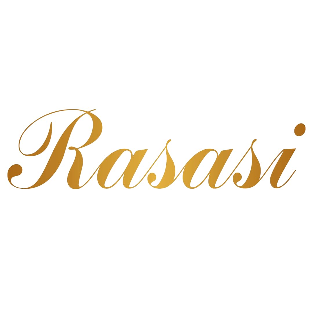 RASASI Al Wisam Day EDP - 100ml (2 Pack)