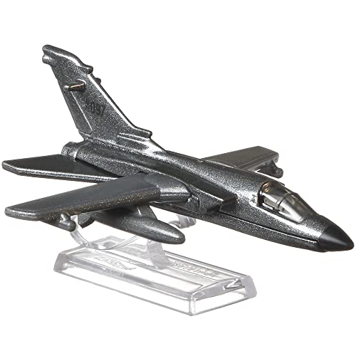 Hot Wheels Wonder Woman Invisible Jet