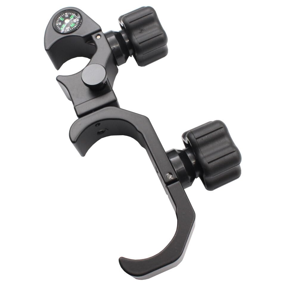 New Fit for Ranger Data collector controllers Cradle Bracket Fit for Trimble TSC3 Beauty and Personal Care dreeong