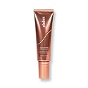 Camu Camu Liquid Bronzer by Elaluz