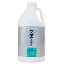 EquiFUSE Shine Perfect + Shine Spray | Infuse Hair With a Long-Lasting Superior Shine | Infused With Essential Oils, Vitamins And Antioxidants