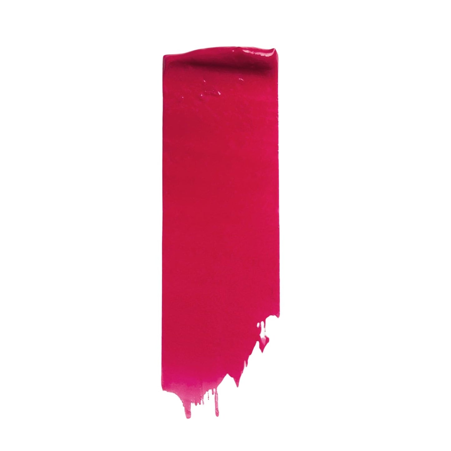 Pink Raspberry Lip Sheer Buildable Lip Balm Soft Shine Silky Smooth Application with Hyaluronate, Vitamin E Squalene, Coconut Oil High Impact Smoothes