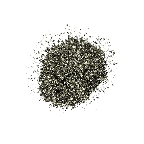 Kiara Sky Sprinkle On Glitter Collection (Gold for It!) Beauty & Personal Care KIARA SKY