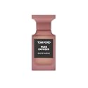 Rose Exposed Eau De Parfum Fragrance