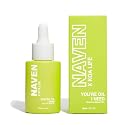 KOA LIFE NAVEN x You're Oil I Need - Anti-Aging Jasmine Body Oil | For Radiant, Glowing and Even Skin Tone | Vegan, Cruelty and Chemical Free