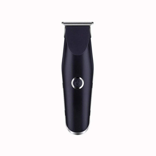 HIONJIN Professional Precision Electric Clippers, Electric shavers, shavers, Men's Hair Clippers () Beauty and Personal Care HIONJIN