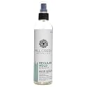 Mill Creek Hair Spray Regular Hold