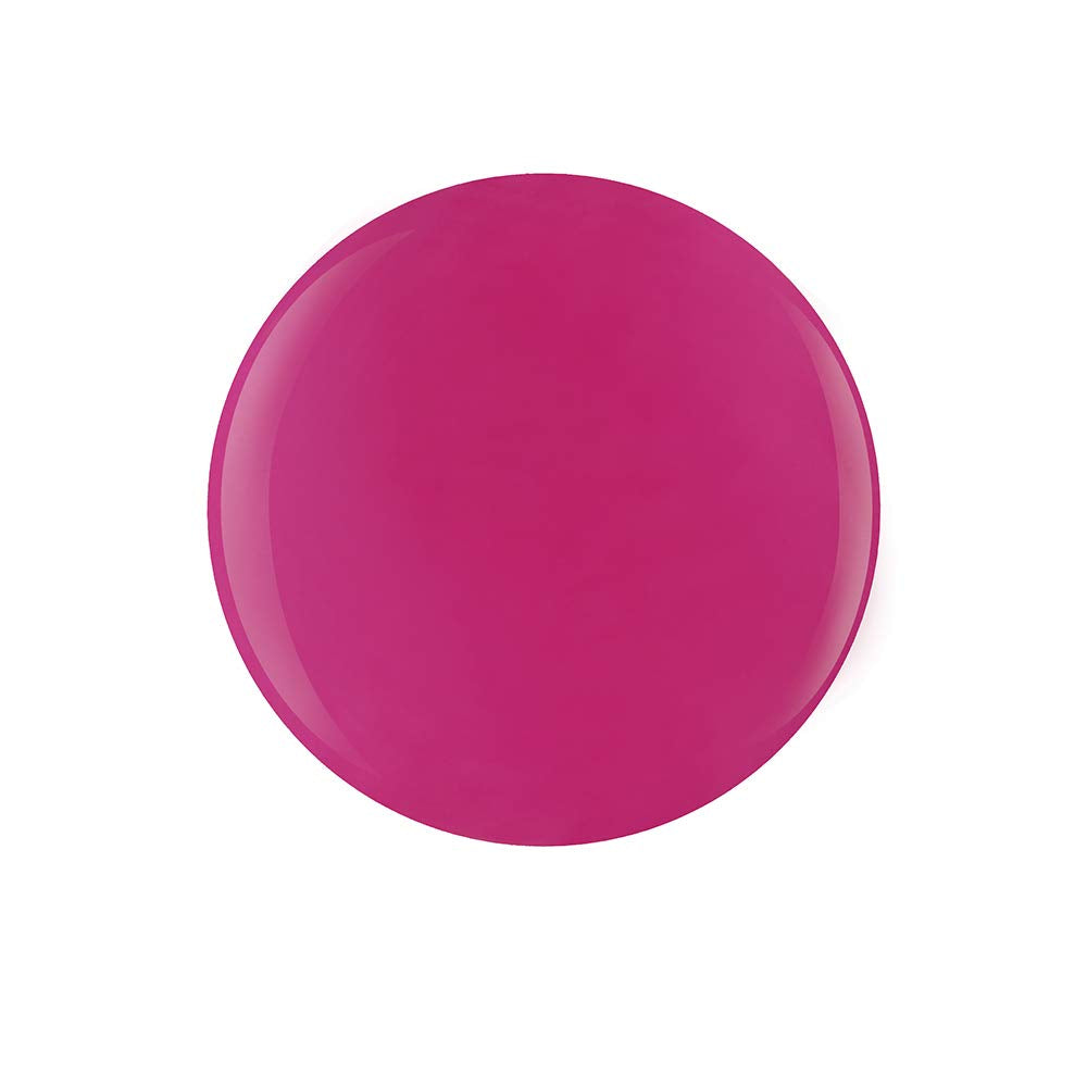 Gelish Xpress Dip Powder Nail Manicure - Amour Color Please, 1.5 oz Beauty & Personal Care Gelish