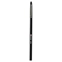 Royal & Langnickel Makeup Brush, Smudge