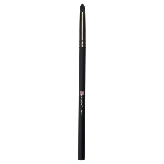 Royal & Langnickel Makeup Brush, Smudge Beauty & Personal Care Royal & Langnickel