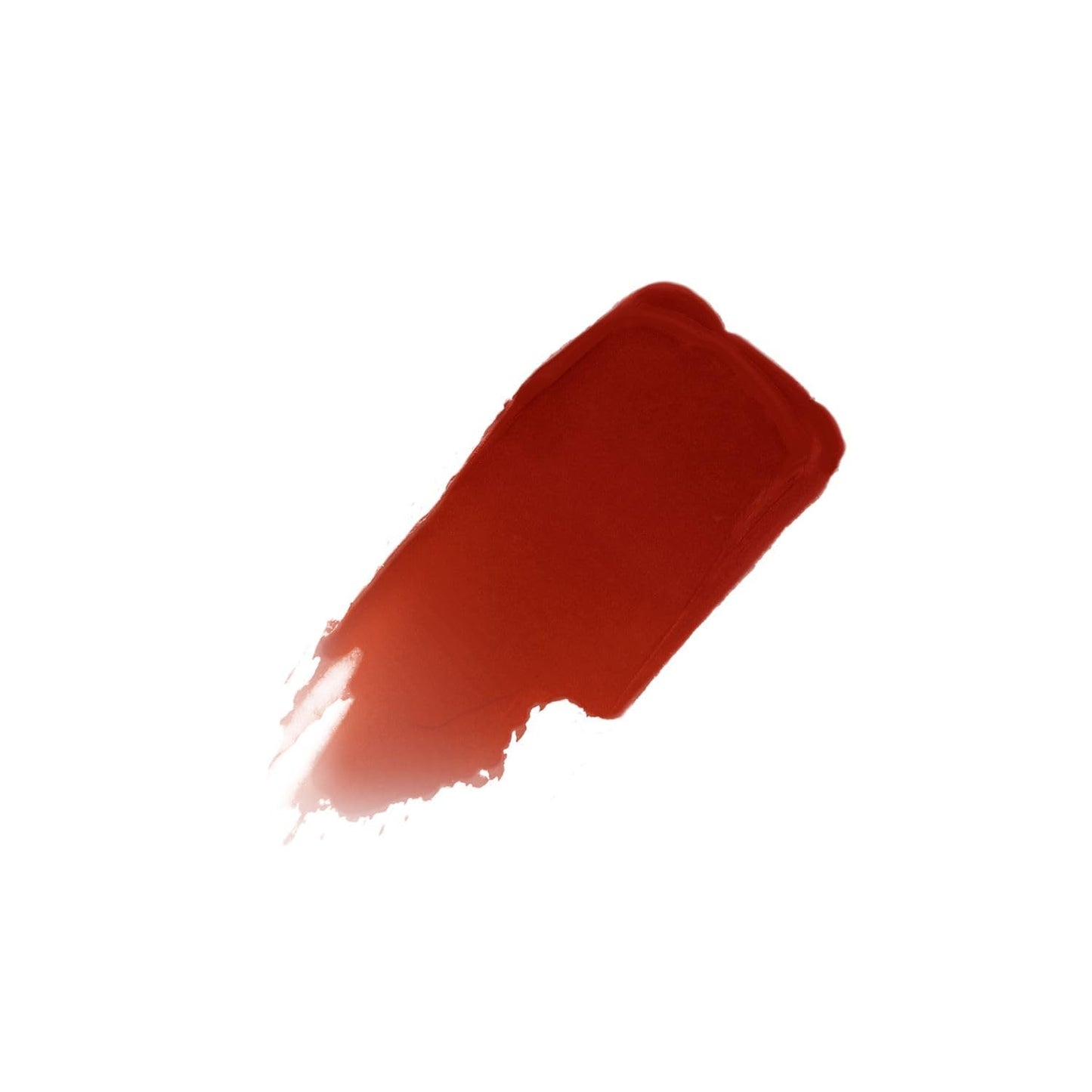 Laura Mercier Petal Soft Lipstick Crayon, 24HR Lip Softening Hydration, 12HR Sheer Matte Lip Color, Comfortable Weightless Wear, Diffused, Blurred