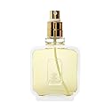 Paul Sebastian By Paul Sebastian Cologne Spray 4 Oz *tester