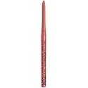 Nyx Mechanical Pencil Lip Pretty In Pink