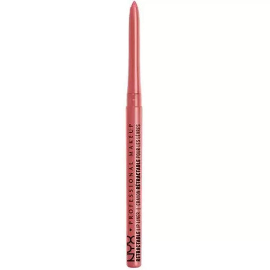Nyx Mechanical Pencil Lip Pretty In Pink