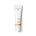 Dr. Hauschka Soothing Mask, 1 Fl Oz