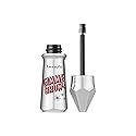 Benefit Benefit Gimme Brow+ Volumizing Fiber Gel Gimme Brow+ #1 Light, 0.1 fluid_ounces