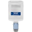 Antimicrobial Foam Soap Refill Beauty & Personal Care Georgia-Pacific