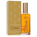 StarSun Depot Ciara 80% Perfume By Eau De Cologne/Toilette Spray 2.3 oz