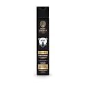 Natura Siberica For Men Only White Bear Shower Gel 250Ml