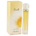 CARLA FRACCI GISELLE by Carla Fracci EAU DE PARFUM SPRAY 1 OZ for WOMEN
