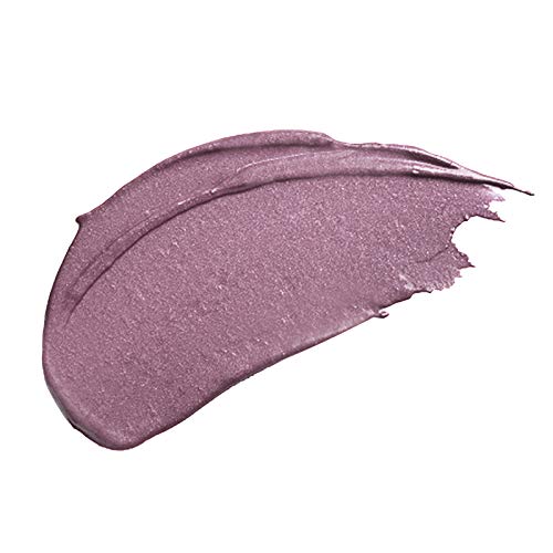 LA Splash Cosmetics Waterproof All Day Wear Liquid Matte Purple Lipstick Classic Hollywood Horror Collection [2017 LIMITED EDITION] (Mina)