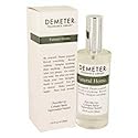 Demeter Funeral Home Cologne Spray 120ml/4oz