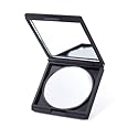 e.l.f. Dual Mirror Compact