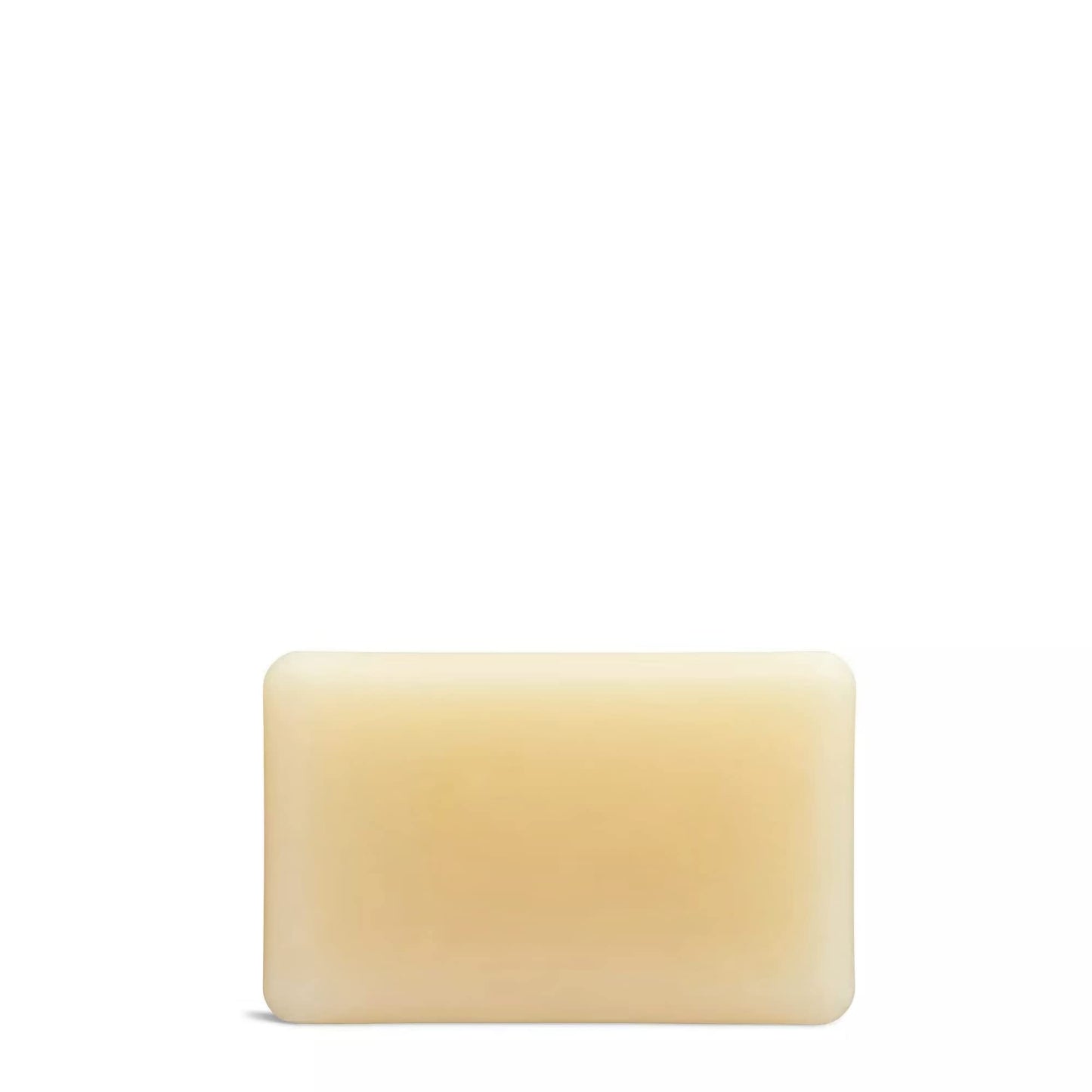 ATTITUDE Body Soap Bar, Natural Origin, Protects and Softens Dry Skin, Coconut & Olive Oils, For Men and Women, EWG Verified & Vegan, Peppermint