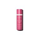 GLOMANCE Overnight Star - Night Treatment