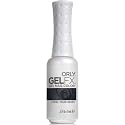 Orly Gel FX Nail Polish, Steel Your Heart, 0.3 Ounce Beauty & Personal Care Orly