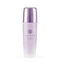Tatcha Liquid Silk Canvas | Weightless Oil-Free Liquid Silk Face Primer, 30 ml | 1 oz