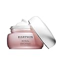 Intral Soothing Cream For Intolerant Skin by Darphin for Unisex - 1.7 oz Cream