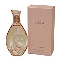 Breathless by Victoria's Secret Eau De Parfum Spray 2.5 oz for Women