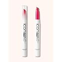 Absolute New York Master Slim Matte Lipstick, Transfer Proof, Intense Pigment, Light-Weight, Buildable Color, Ultra-Shiny, Matte Slim Lipstick (MLSS16
